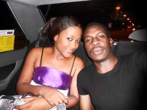 All The Above - Maino ft T- Pain