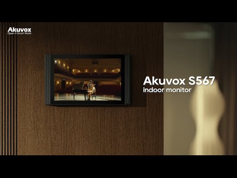 Video 1
