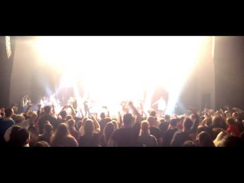 H16 - SILA & DMS - Brno Sono 28.4.2017 HD