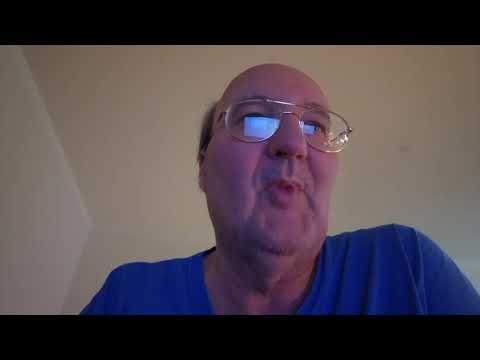 MongoTV_8415 - Del 91 - RUSLAND INVADERER UKRAINE - Dag 69