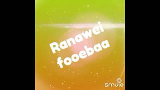 Download lagu A preview of Tousou Meisou Mobius loop mp3