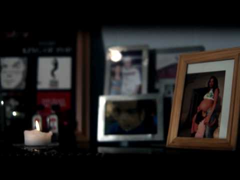 Mcm & Mce ft Don G ft Makka - Winter Gevoel