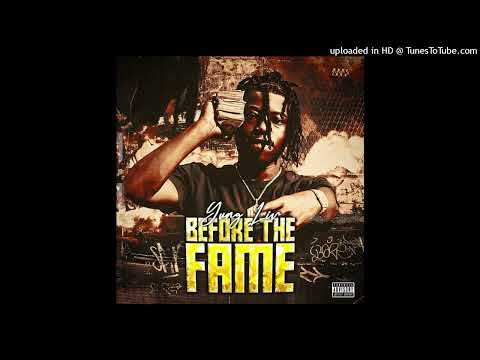 YbcDul x Eem Stacks x Reek12hunnit Type beat "SRT Striker"