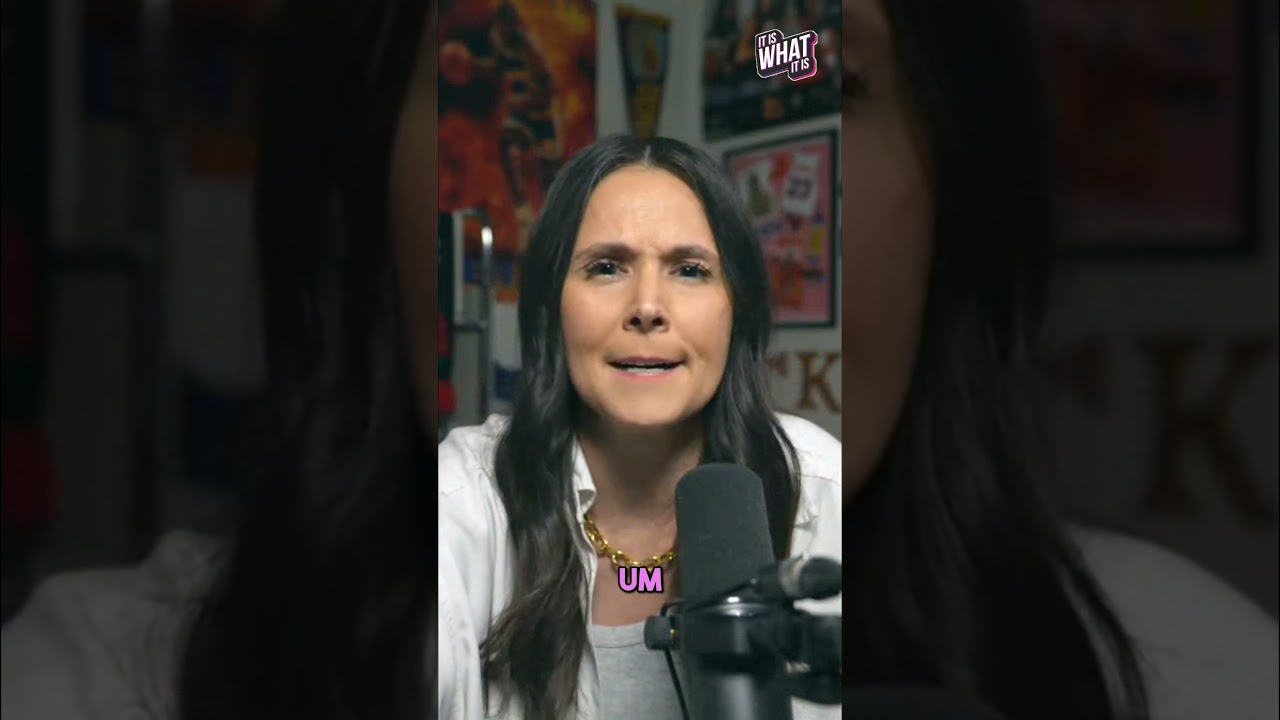 Doc Rivers Hall of Fame Case: Are We Just Letting Anyone In?!