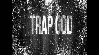 Gucci Mane - Pablo (ft. E-40)