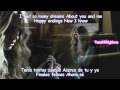 Taylor Swift - White Horse [Lyrics - Traducida Al Español][Music Video] HD