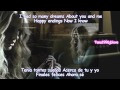 Taylor Swift - White Horse [Lyrics - Traducida Al ...