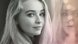 Sabrina Carpenter Homecoming Proposal