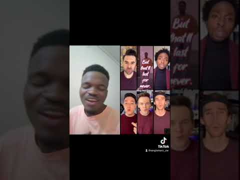 Giveon Heartbreak Anniversary cover #music #cover #shorts #sing #zimshorts #viral #fyp #foryourpage