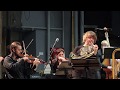 YES - Without Hope You Cannot Start the Day. Arkady Shilkloper (Horn) & Kostroma Symphony Orchestra
