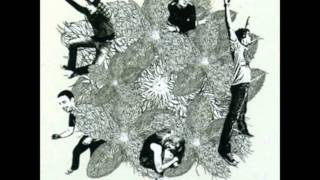 The Anniversary - Tu Whit Tu Whoo