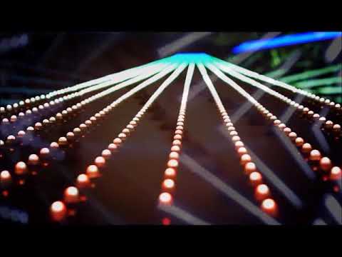 Pere Ubu  The Book Is On The Table  Left Minus Right Audio Channel Mix  US Enclosure Company