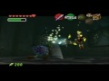 Zelda Ocarina Of Time Boss 4 Phantom Ganon Ganon Spectral No Damage HD