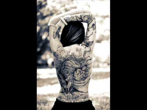 Ober & Hala-X - Toxic Love