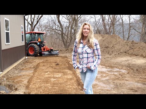 What does the Future of our Channel Look Like? #1043