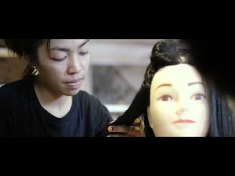 Provide women and girls education in Cambodia