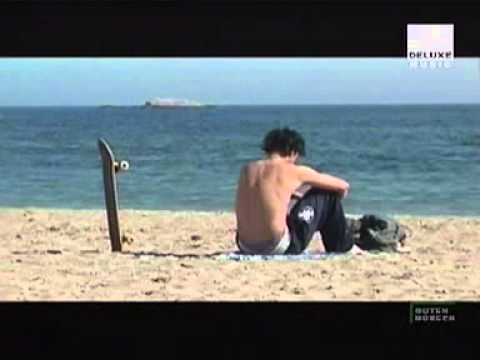 Paco Fernandez - S. Juan