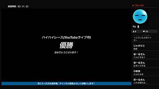 #49 GRAN TURISMO SPORT 実況♪