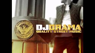 DJ Drama -- Same Ol&#39; Story (Feat Cory Gunz, Kid Ink, ScHoolboy Q &amp; Childish Gambino)