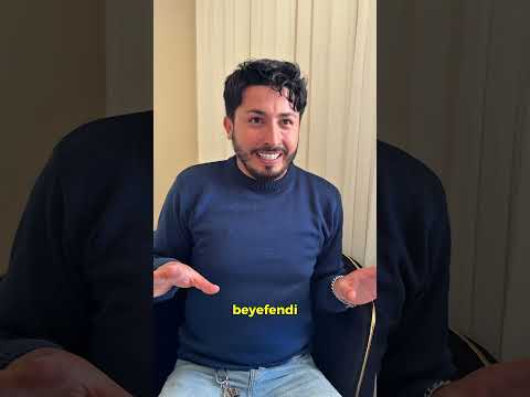 Hadi herkes kendini temsil eden bir emoji bıraksın yoruma ✨✨ #msfc