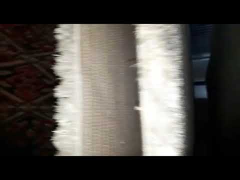 Осушитель воздуха для сушки ковров и химчисток Neoclima ND240 ND380