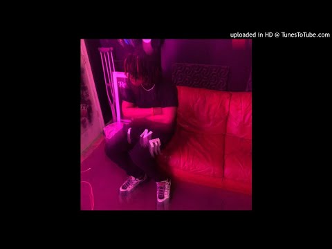 Rich $ole 4200 - War! Sex! Drugs!