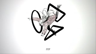 Oh... / A4。歌ってみた ver.西埜-Nishino-