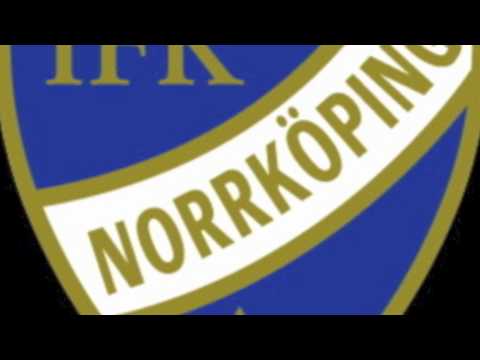 PIERRE & PIERRES BEKANTA - NÄR SOLEN GÅR UPP ÖVER PARKEN