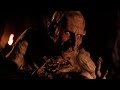 Buffy The Vampire Slayer Gnarl