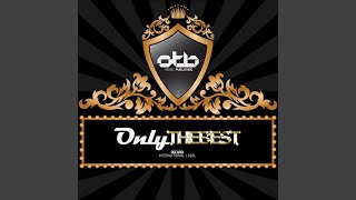 I Love Na Na Na (Original Re Edit Mix)