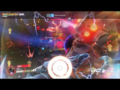 Toxic Players Will Ruin Your Day