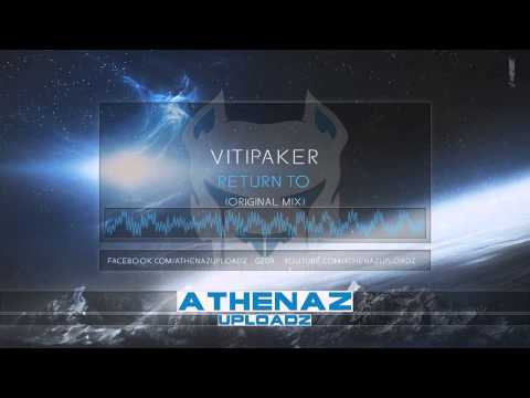 Vitipaker - Return To