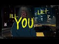 EA Need For Speed neapribota PS5