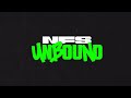 Need for Speed Unbound - Official Reveal Trailer (ft. A$AP Rocky) thumbnail 3