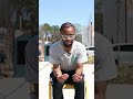 To My Kuongoza