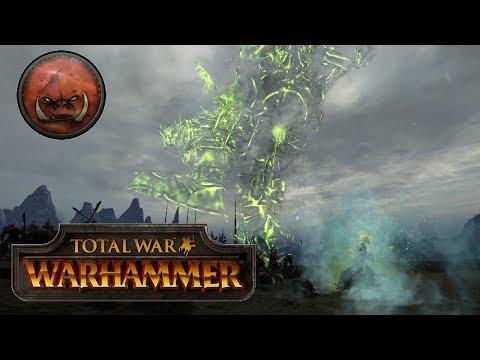 FOOT OF GORK IN A NUTSHELL