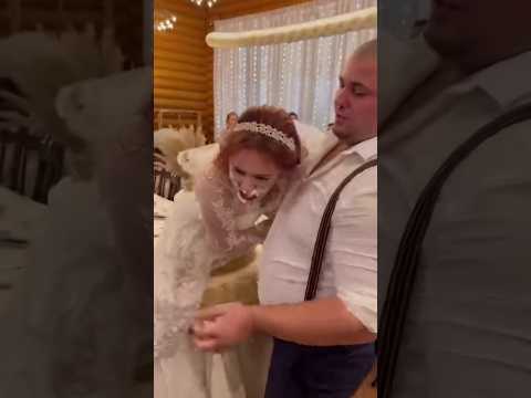 Վայ փեսա փեսա😂😂