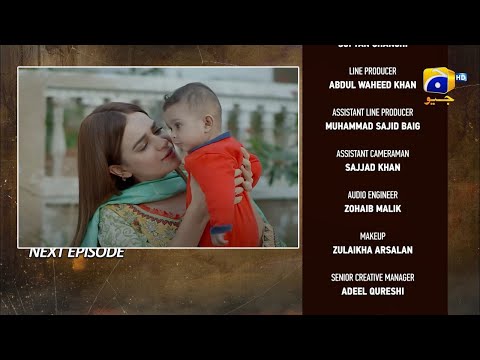 Promo Maa Nahi Saas Hoon Main Episode 68 | Maa Nahi Saas Hoon Main Epi 68 Teaser | Dramas Update