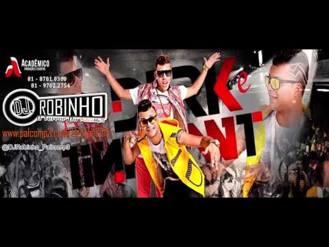 MC Derk e TinhoWT   Vai Descer No Pianinho