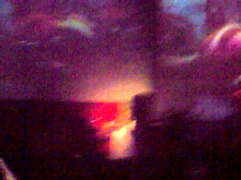 fedde la grand baku.mp4