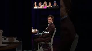 Kendall Jenner Ranking Kim, Kylie, Khloe, Kourtney and Rob 😍 - Best to  Worst Parents 🤩