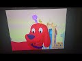 Clifford S Last Words Clifford S Really Big Movie 2004