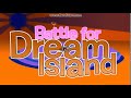 BFDI Intro In G Major 1