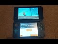 Tomodachi Life Mii News Legendary Leg Lengthening