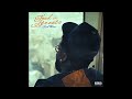 Rod Wave Feed The Streets Open Verse