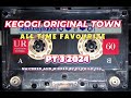KEGOGI ORIGINAL TOWN CHOIR ALL TIME BEST EKIAGE SHOW PT 4 2024