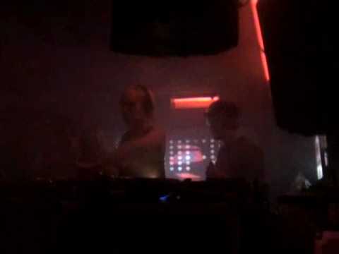 shook up mit alma gold 2.mov