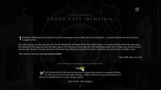 To Burn In Memory Game Play Pt 2