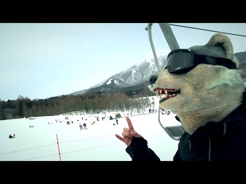 Memories Man With A Mission Last Fm Memories Man With A Mission Last Fm