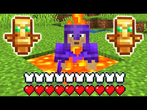 How to become OP in Minecraft?  Minecraft Tips & Tricks